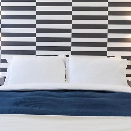 Budget Rooms Carbonazzi 17 Cagliari Exterior photo